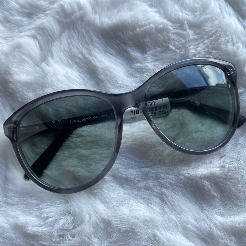 Emporio Armani Sunglasses